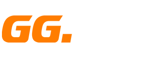 GGBet Logo